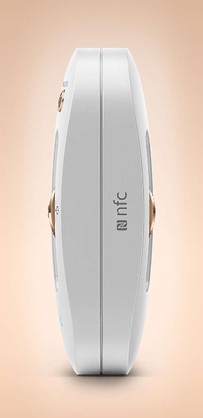 Philips BT3600W/00 #4 в «HiFiRussia»