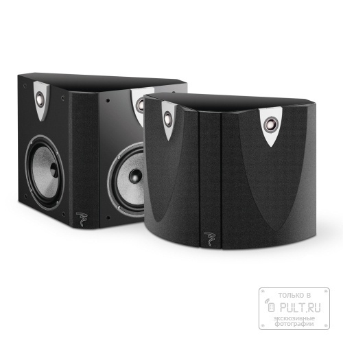 Настенная акустика Focal-JMlab Profile SR 908 Dark Grey Satin артикул 433474FV-1