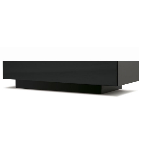 Подставка под ТВ и HI-FI Spectral Brick BR2001-V3-BG-BG артикул 316480FV-1