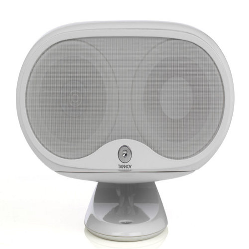 Центральный канал Tannoy Arena Centre silver артикул 437452FV-1