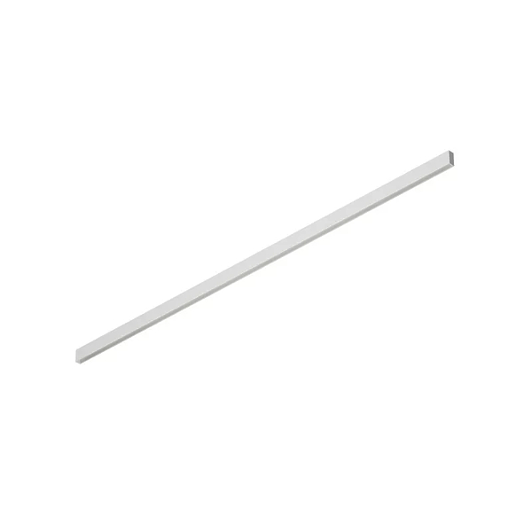 Шинопровод Denkirs TR2002-WH (White) артикул 270886Si-1