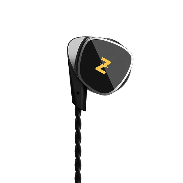 Наушники Z MusicDealer XS BT black артикул 200007Si-1 фото 8
