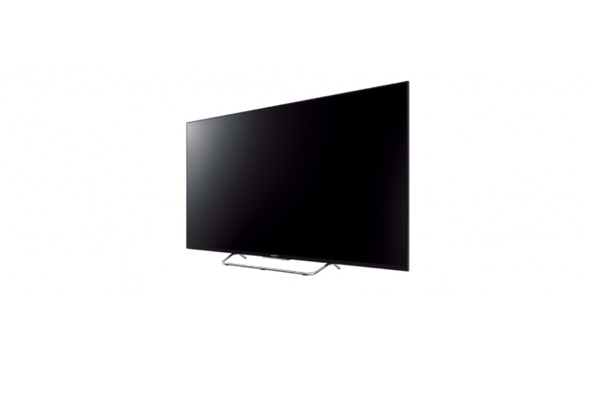 LED телевизор Sony KDL-50W755C артикул 119870Si-1 фото 3