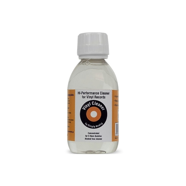 Концентрат Simply Analog SAVC001 артикул 189598Si-1