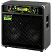 Комбо усилитель Trace Elliot COMBO 1210