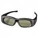 3D очки Hama H-95592 (для Panasonic)