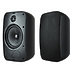 Всепогодная АС Sonance Mariner 64 black