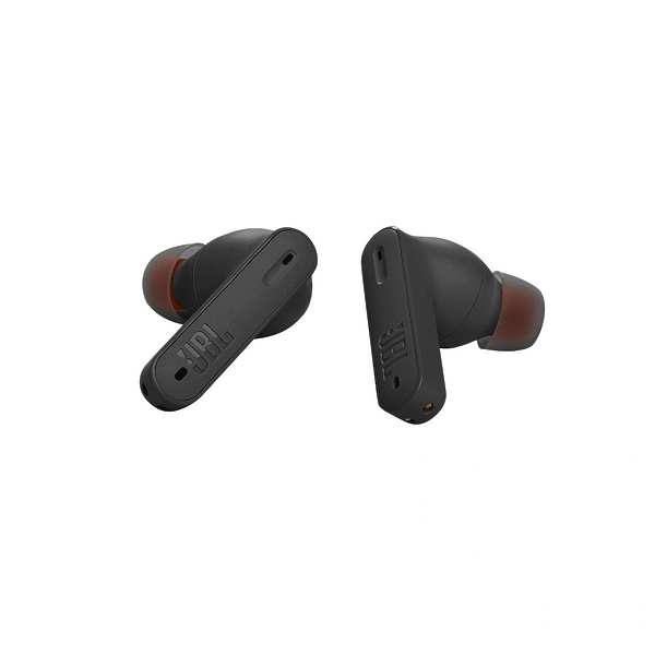 Наушники True Wireless JBL Tune 230 NC TWS black артикул 293555Si-1 фото 7