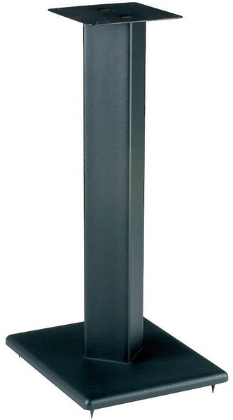 Target HS70 артикул 344102SI-1
