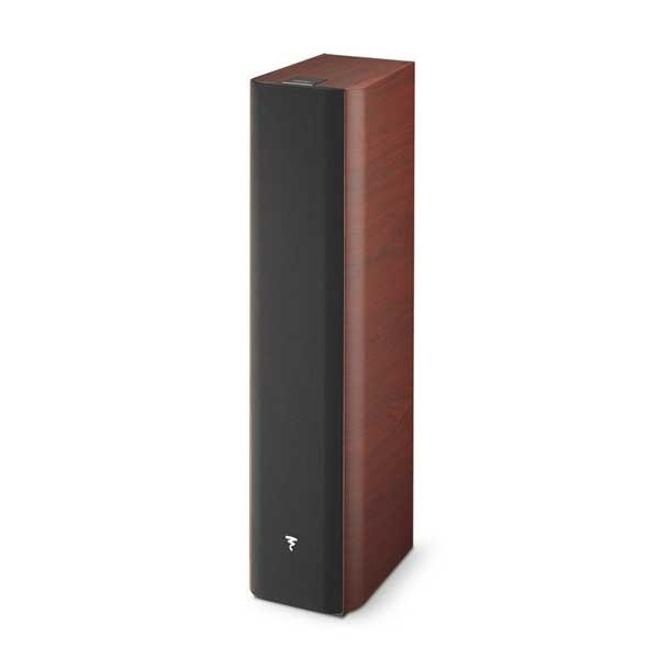 Напольная акустика Focal-JMlab Chorus 716 rosewood артикул 396384FV-1 фото 4