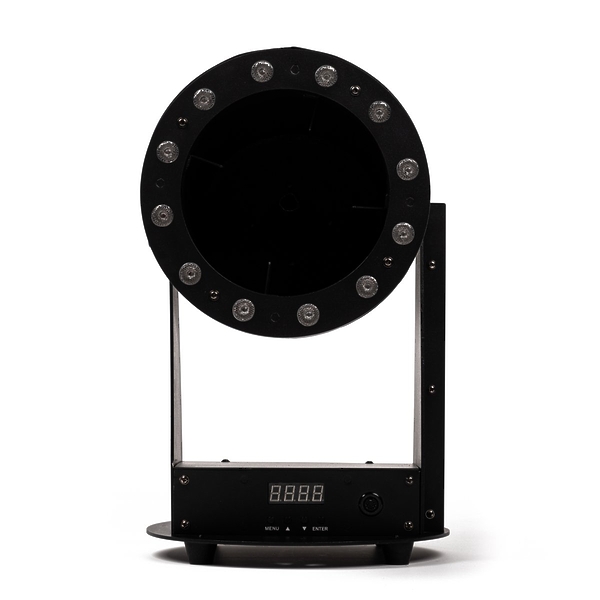 Конфетти-машина L Audio WS-CM500LED артикул 278044Si-1 фото 6