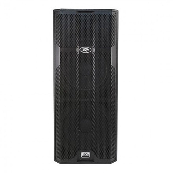 Акустическая система Peavey DPE 4P артикул 172100Si-1