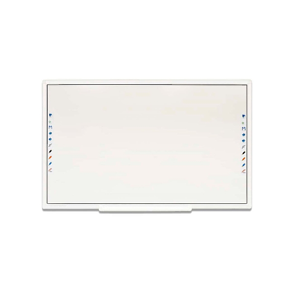 Интерактивная доска Triumph Board 89 MULTI Touch10 артикул 171025Si-1