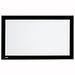 Digis Velvet (117"/16:9) MW DSVFS-16905 (натяжной)