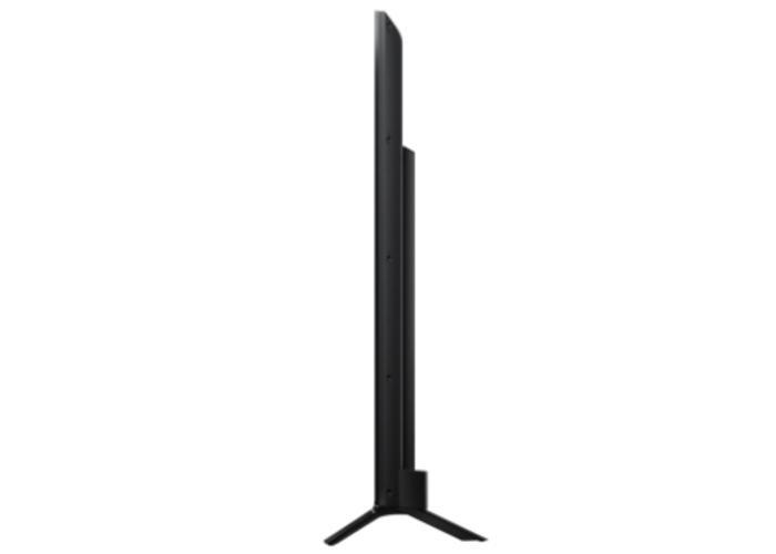 Sony KDL-55WD655 артикул 292350-1 фото 6