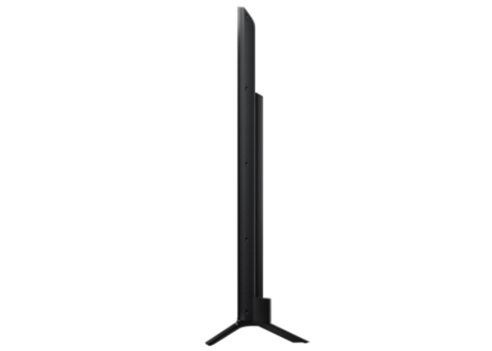 LED телевизор Sony KDL-55WD655 артикул 151808Si-1 фото 6