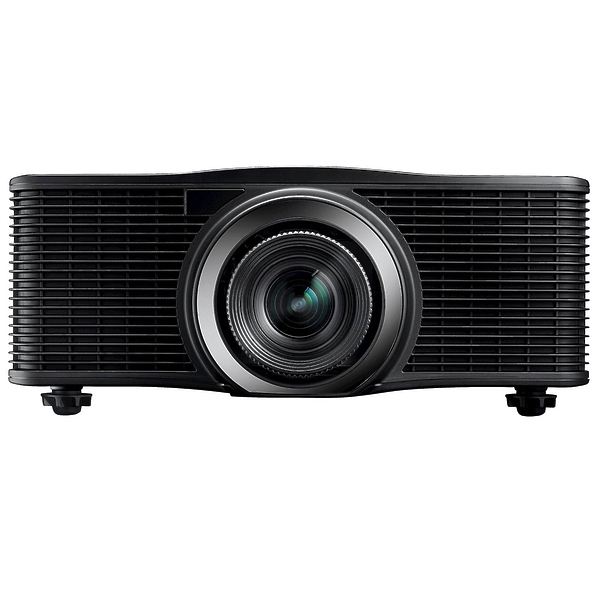 Проектор Optoma ZU1050 (без линзы) артикул 181574Si-1