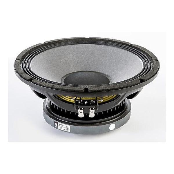 Динамик Eighteen Sound 12W750/8 артикул 195165Si-1