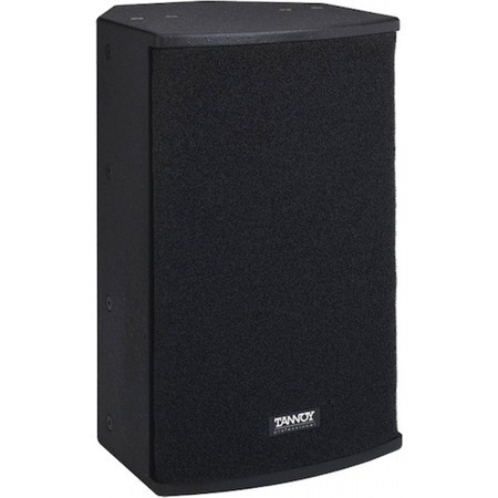 Пассивная акустическая система Tannoy V12 артикул 122900Si-1