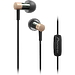 Наушники Pioneer SE-CH3T Black/Gold (SE-CH3T-G)
