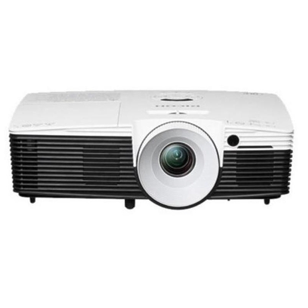 Проектор Ricoh PJ X5461 артикул 186811Si-1