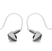Наушники Astell&Kern AK ZERO1