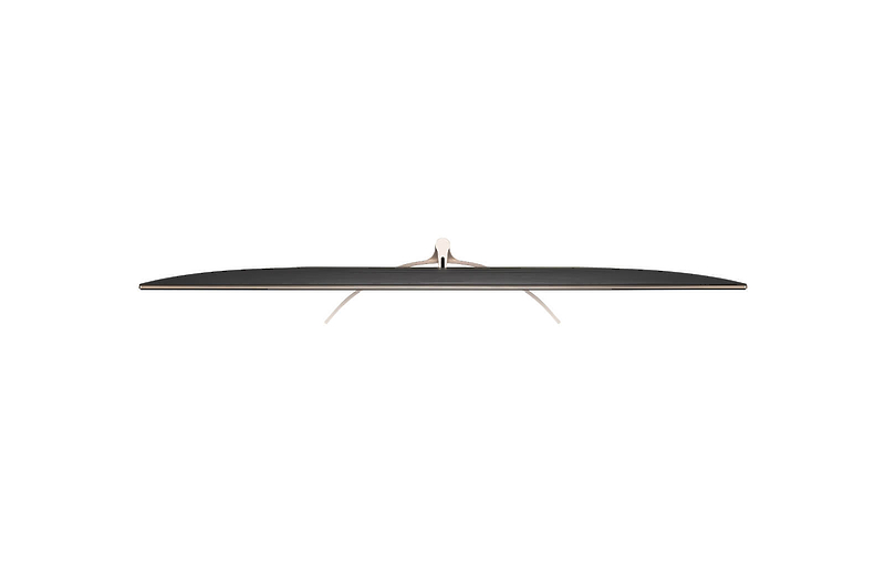 LED телевизор LG 65SK9500 артикул 184889Si-1 фото 8