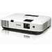 Проектор Epson EB-1910