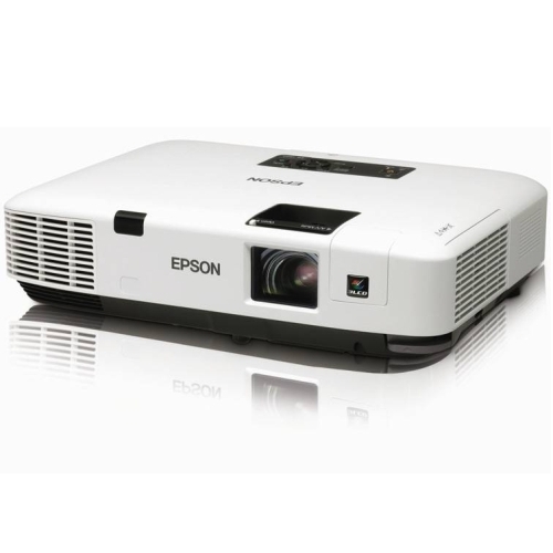 Проектор Epson EB-1910 артикул 354656FV-1