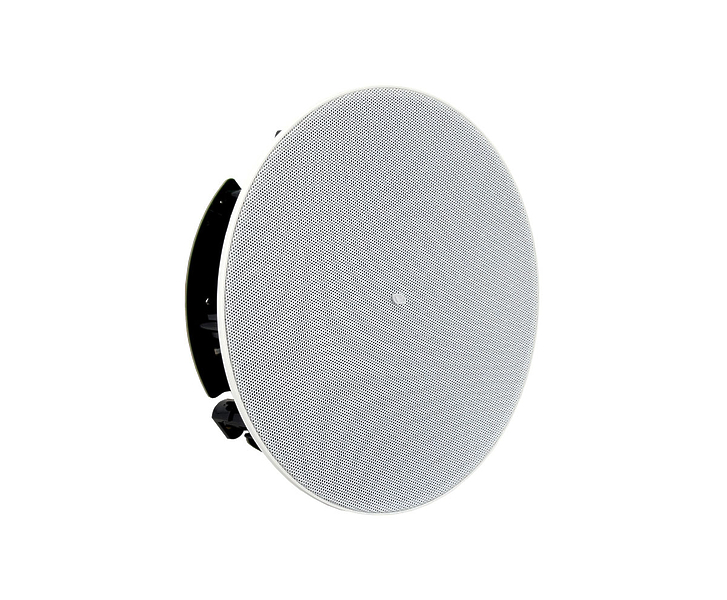 Встраиваемая акустика Volta PA VSL-840TW артикул 298359Si-1