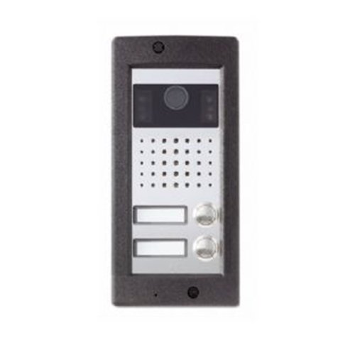 BPT HEVC/302 VR артикул 143985Si-1