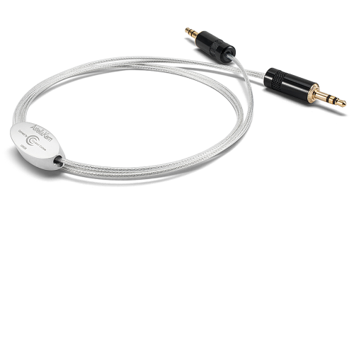 Кабель Astell&Kern PEF13 артикул 112553Si-1