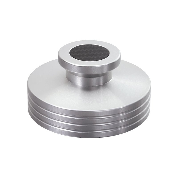 Прижим Dynavox прижим PST330 SL (207627) артикул 208949Si-1