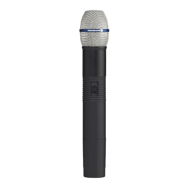 Передатчик Beyerdynamic SEM 681 (774-798 МГц) #701033 артикул 177862Si-1