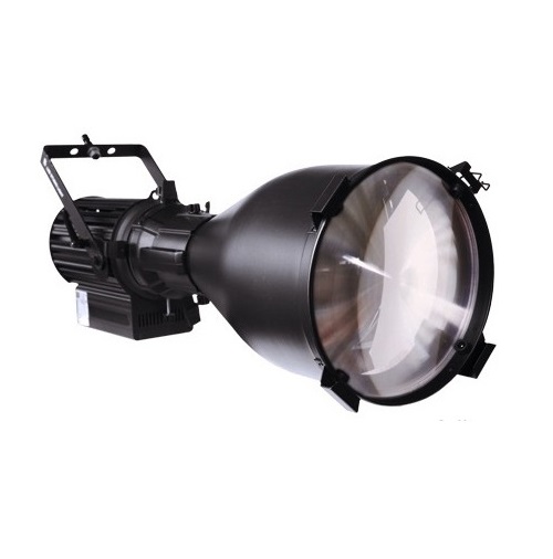 Прожектор PR Lighting PR-8938 артикул 282431Si-1