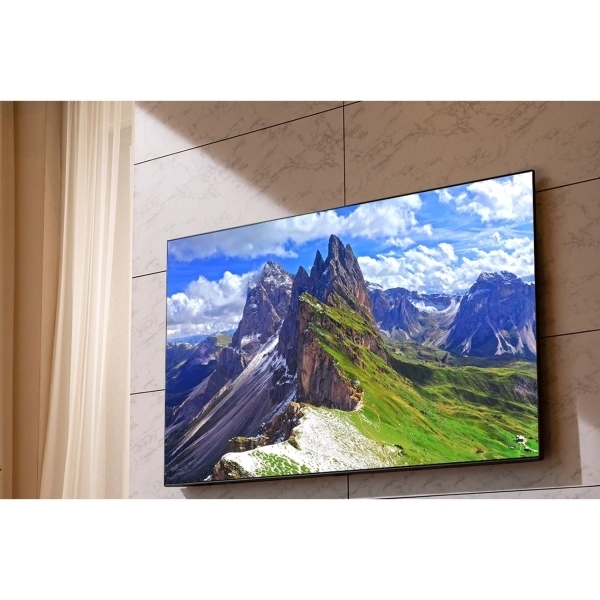 LED телевизор LG 75NANO926PB артикул 246947Si-1 фото 8