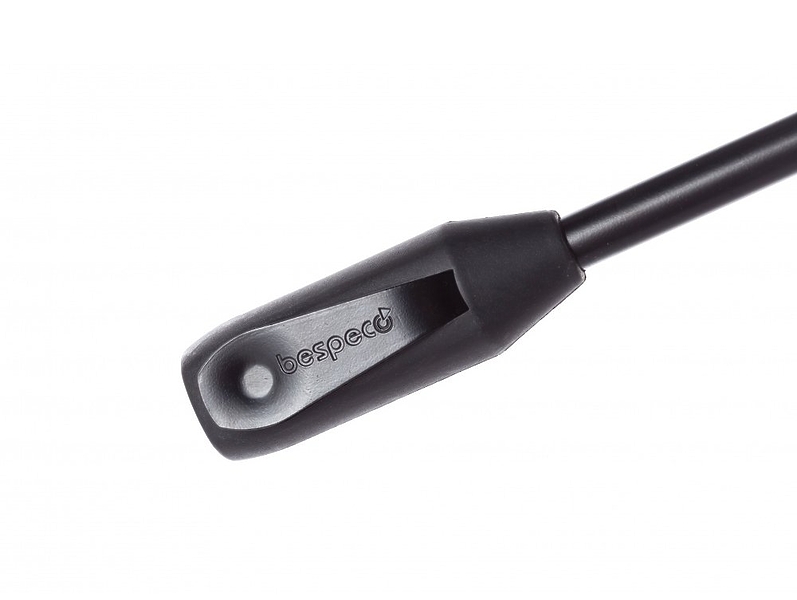Микрофонная стойка Bespeco MS11EVO артикул 257329Si-1 фото 6