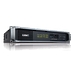 QSC CORE 500i