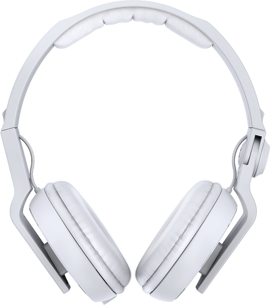 Наушники Pioneer HDJ-500-W артикул 100538FV-1 фото 4
