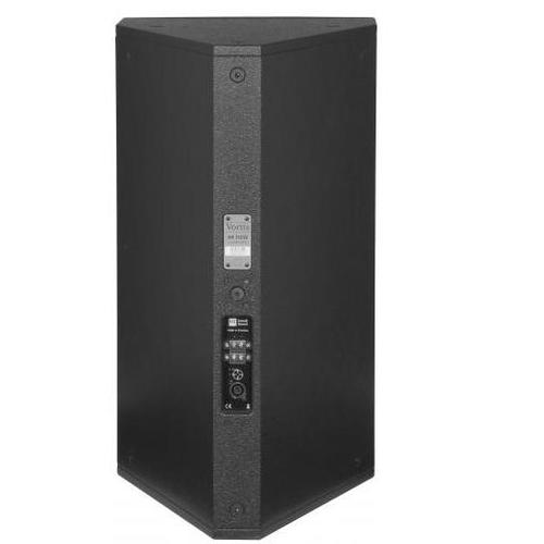 HK Audio VR 11510 артикул 122220Si-1 фото 4