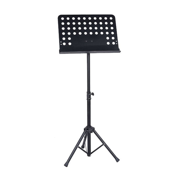 Пюпитр Roxtone MUS013 Black артикул 218198Si-1