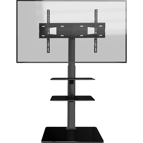 Стойка для телевизора с кронштейном Onkron TS5550 артикул 263676Si-1