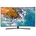LED телевизор Samsung UE-55NU7500UXRU