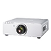 Проектор Panasonic PT-DZ770ES