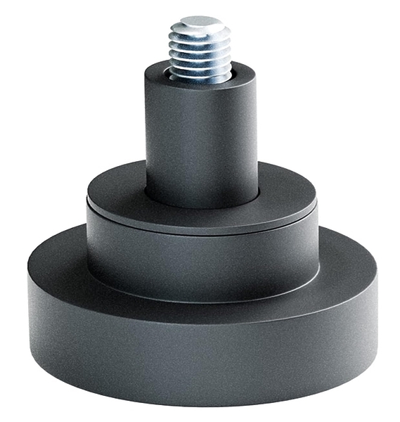 Сменные ножки Sennheiser Replacement Set Table Mount артикул 316581Si-1