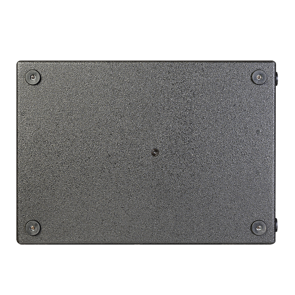 Сабвуфер HK Audio LINEAR 5 MKII 115 Sub A артикул 313388Si-1 фото 5