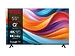 QLED телевизор TCL 55T7B