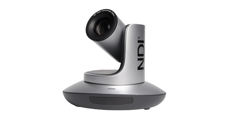 PTZ камера Prestel HD-PTZ620FNDI артикул 336049Si-1