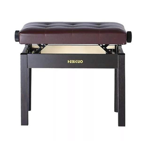 Банкетка Hebikuo BA-212 RW артикул 312677Si-1