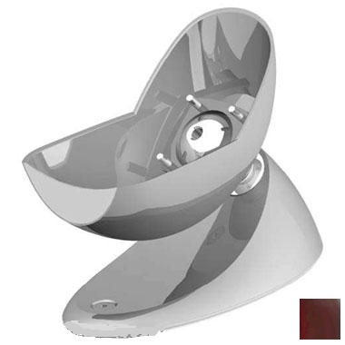 Стойка под АС Tannoy Arena Satellite Stand Bronze (настольная подставка для АС Tannoy Arena) артикул 313997FV-1